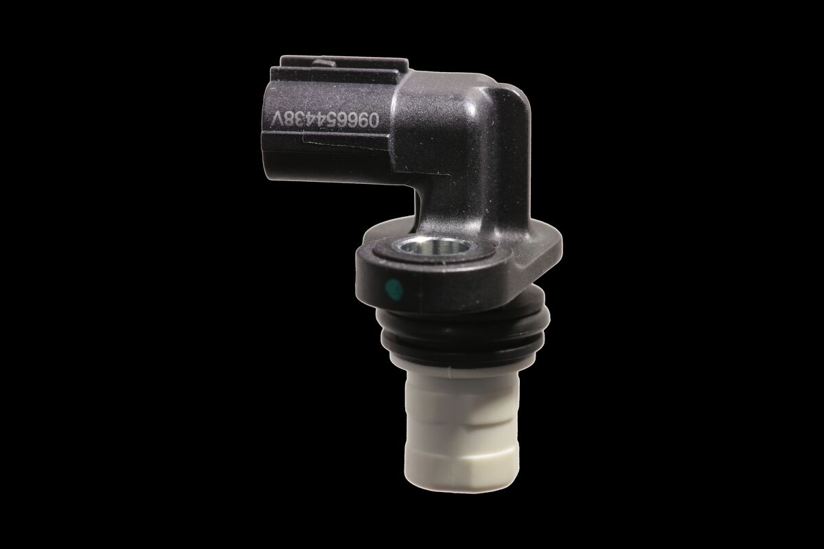 VALEO 366563 Sensor,...